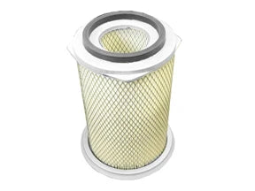 Air Filter - A1269