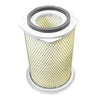 Air Filter - A1269 thumbnail 1