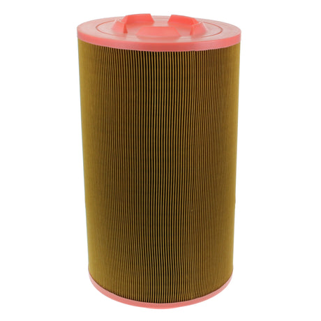 Outer Air Filter (For Inner - A1271)