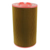 Outer Air Filter (For Inner - A1271) thumbnail 2