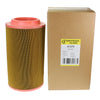 Outer Air Filter (For Inner - A1271) thumbnail 3