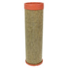 Inner Air Filter (For Outer - A1270) thumbnail 1