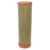 Inner Air Filter (For Outer - A1270) thumbnail 2