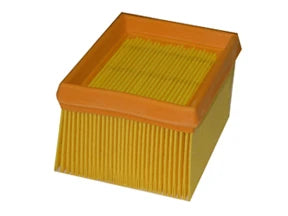 Air Filter - A1275