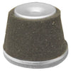 Air Filter replaces Robin 2583331905 thumbnail 1