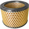 Air Filter - A1280 thumbnail 1