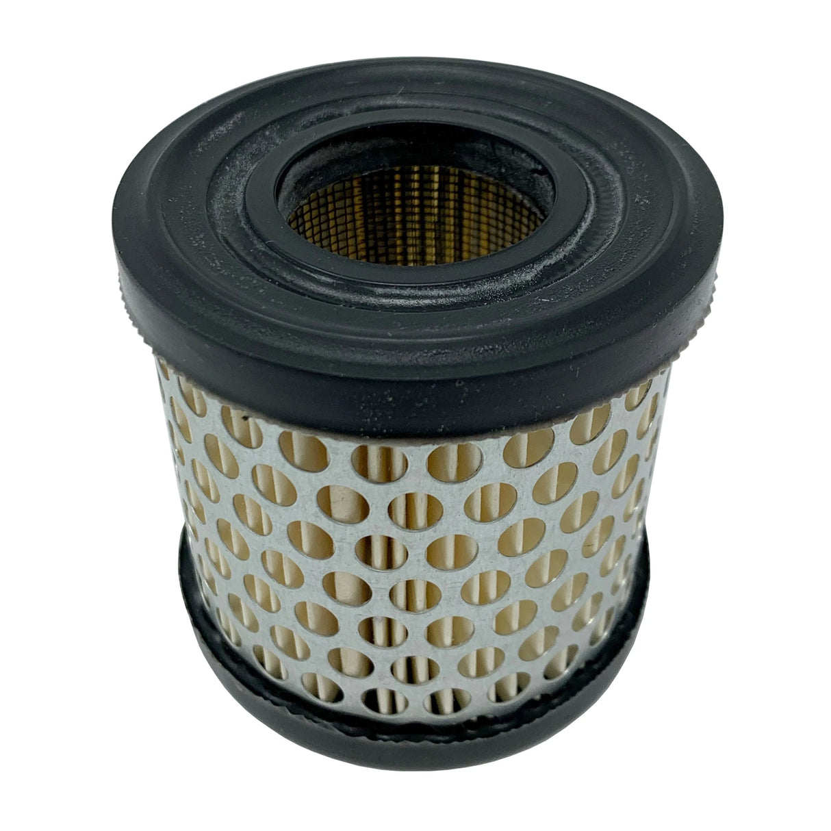 Air Filter Fits Tecumseh TVXL105 TVXL120 TVS840 HH60 HH70 Replaces: 34782