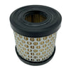 Air Filter - A1283 thumbnail 1