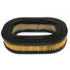 Air Filter fits Atlas Copco Cobra TT (Replaces 9234 0001 36) thumbnail 1