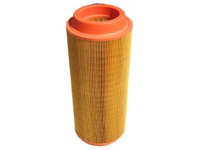 Outer Air Filter (For Inner - A1439)