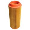 Outer Air Filter (For Inner - A1439) thumbnail 1