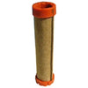 Air Filter - A1287 thumbnail 1