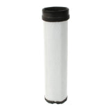 Inner Air Filter (For Outer - A1170)