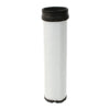 Inner Air Filter (For Outer - A1170) thumbnail 1