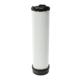 Inner Air Filter (For Outer - A1170)