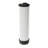 Inner Air Filter (For Outer - A1170) thumbnail 2