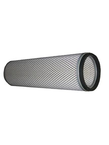 Air Filter - A1289