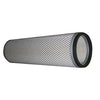 Air Filter - A1289 thumbnail 1