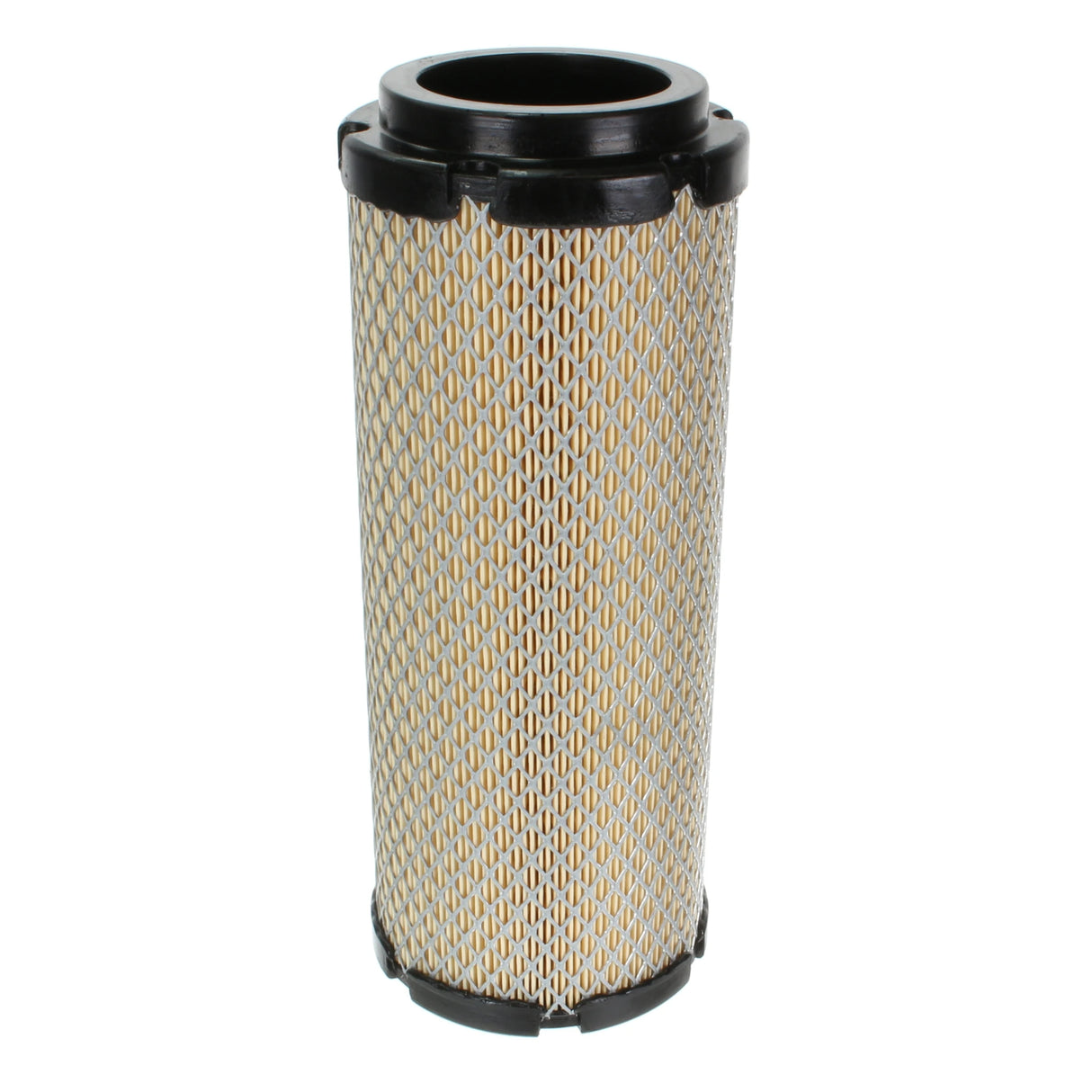 Outer Air Filter (For Inner - A1062) - A1293