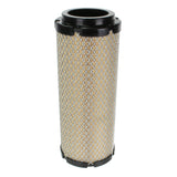 Outer Air Filter (For Inner - A1062) - A1293