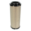 Outer Air Filter (For Inner - A1062) - A1293 thumbnail 1