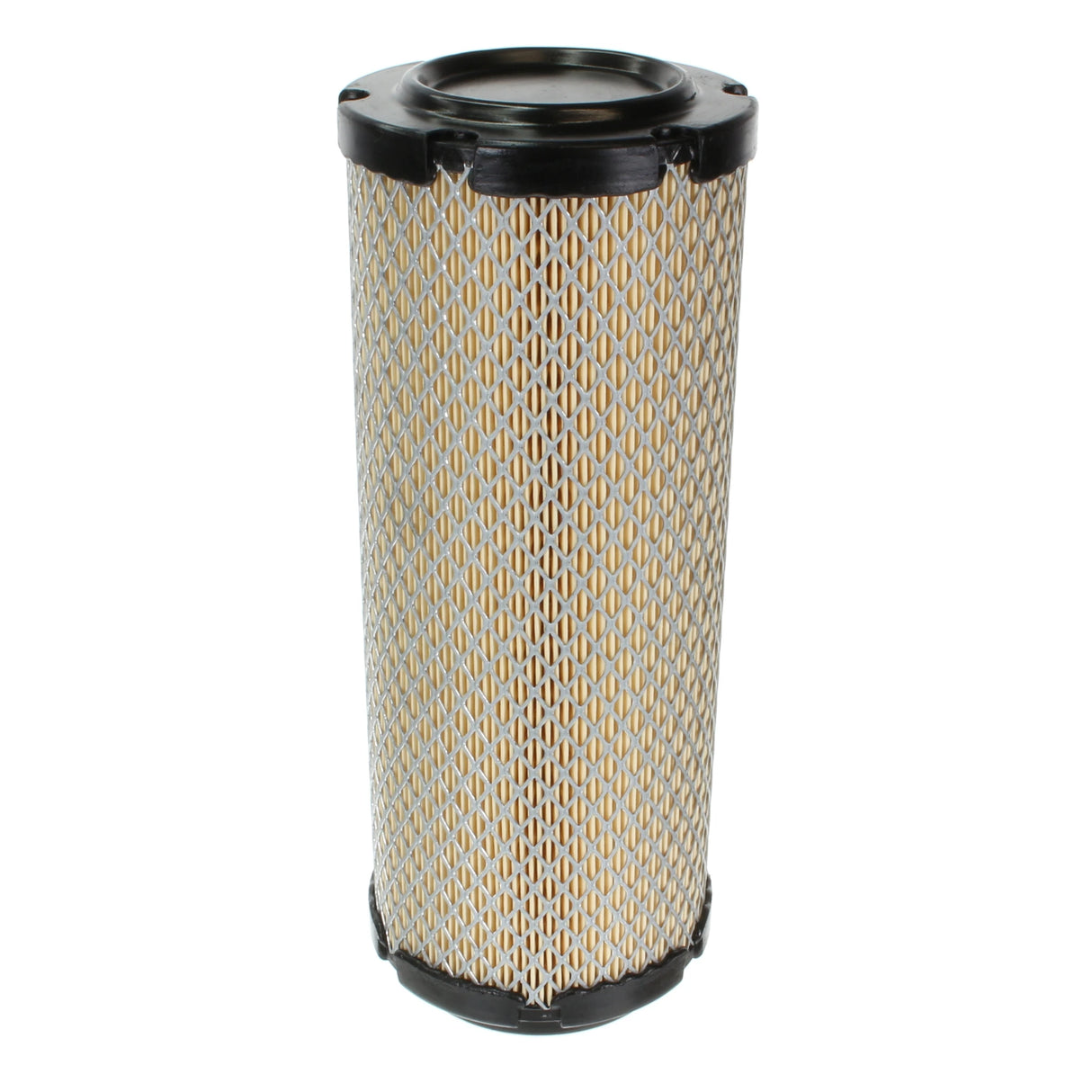 Outer Air Filter (For Inner - A1062) - A1293