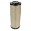 Outer Air Filter (For Inner - A1062) - A1293 thumbnail 2