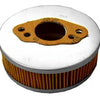 Air Filter - A1303 thumbnail 1