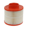 Air Filter Breather Replaces: Ingersoll Rand 93191542 Mann C17100 thumbnail 1