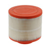 Air Filter Breather Replaces: Ingersoll Rand 93191542 Mann C17100 thumbnail 2