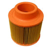 Air Filter - A1305 thumbnail 1