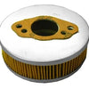 Air Filter - A1308 thumbnail 1
