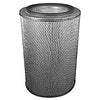 Air Filter - A1313 thumbnail 1
