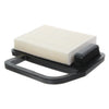Air Filter fits Kohler SV470S, SV480, SV530S, SV540S, SV590S, SV600S (15-17HP Engines) thumbnail 1