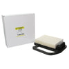 Air Filter fits Kohler SV470S, SV480, SV530S, SV540S, SV590S, SV600S (15-17HP Engines) thumbnail 3