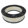 Air Filter fits Briggs & Stratton Vanguard twin cylinder engines. Models 358700-389400 thumbnail 1