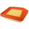 Air Filter fits Stihl FS240 FS260 FS360 FS410 FS460 FR410 FR460 Brushcutters thumbnail 1