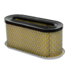 Air Filter fits Briggs & Stratton 12.5HP & 14HP engines thumbnail 1