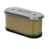Air Filter fits Briggs & Stratton 12.5HP & 14HP engines thumbnail 2