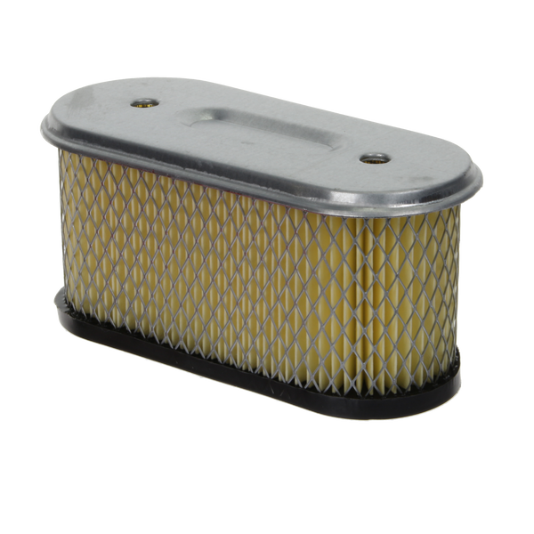 Air Filter fits Briggs & Stratton 12.5HP & 14HP engines