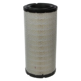 Outer Air Filter (For Inner - A1322) Replaces Baldwin RS3971 Donaldson P780522 JCB 32925401