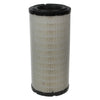 Outer Air Filter (For Inner - A1322) Replaces Baldwin RS3971 Donaldson P780522 JCB 32925401 thumbnail 1