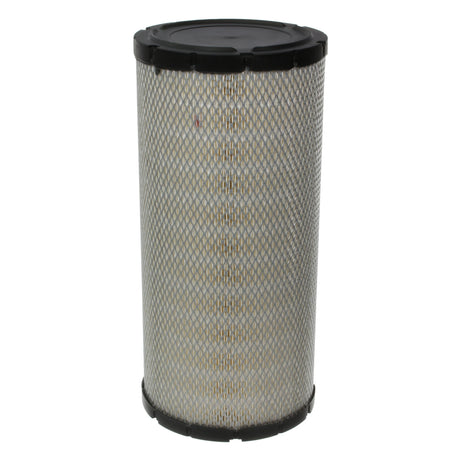 Outer Air Filter (For Inner - A1322) Replaces Baldwin RS3971 Donaldson P780522 JCB 32925401