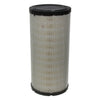 Outer Air Filter (For Inner - A1322) Replaces Baldwin RS3971 Donaldson P780522 JCB 32925401 thumbnail 2