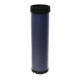 Inner Air Filter (For Outer - A1321)