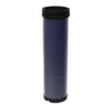 Inner Air Filter (For Outer - A1321) thumbnail 1