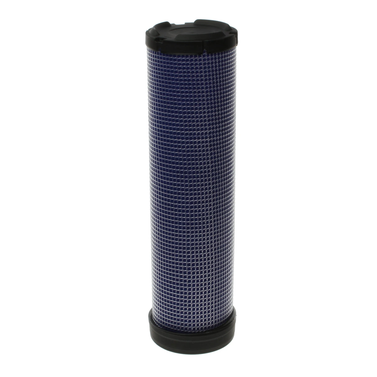 Inner Air Filter (For Outer - A1321)