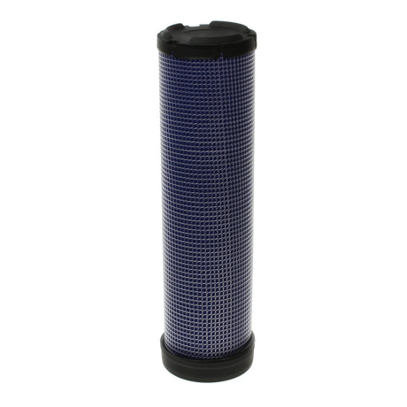 Inner Air Filter (For Outer - A1321)