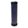 Inner Air Filter (For Outer - A1321) thumbnail 2