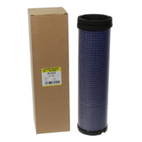 Inner Air Filter (For Outer - A1321)